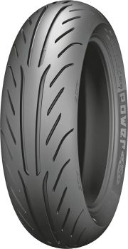PPURESC 130/60-13 60P TL