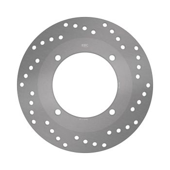 BRAKE ROTOR EBC MD1156