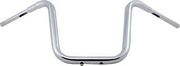 H-BAR 1.5 APE C16 FLT 15+