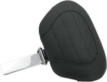 BACKREST SUPER TOURING