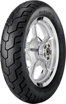 D404 140/90-15 70H TL