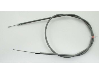 Engine carburetor throttle cable throttle cable Bowden cable for Miele DKW Rixe Hercules Sachs 50 2 3