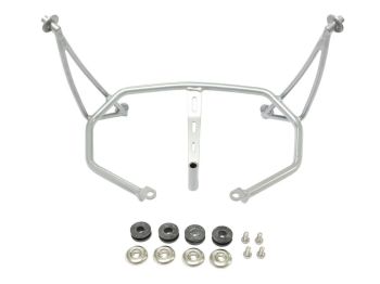 FRAME FOR WNDSCRN R1150R