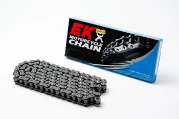CHAIN EK530DEX 116R