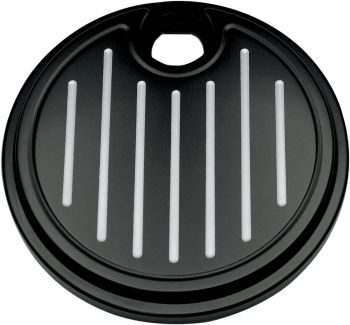 DOOR FUEL B-ML 92-07 BK