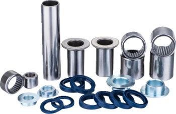 LINKAGE BEARING KIT