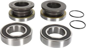 WHEEL COLLAR/BRG KT RR