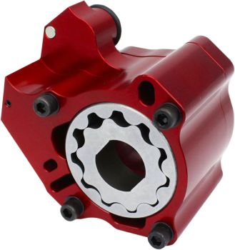 PUMP OIL RACE 17-19M8 O/C