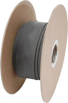 HEAT SHRINK 11/16 X50'