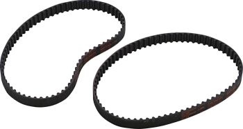 TIMING BELT 72T 19MM