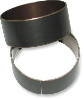 PISTON METAL SET 46MM