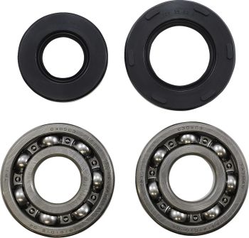 MAIN BEARING KIT KMB018