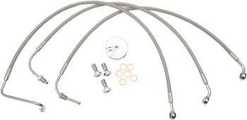 BRKELINES SS12-14 96-07FL