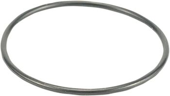 PISTON O-RING RR