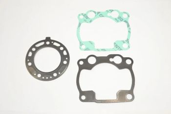 GASKET KIT RACE KX 250