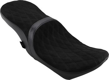SEAT YAFFE TANK LWTR DIAM