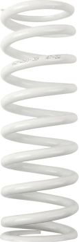 SHOCK SPRING WP 39N