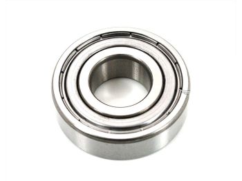 Crankshaft bearing for Zündapp Sport Combinette C50 GTS KS 50 CS CX R50