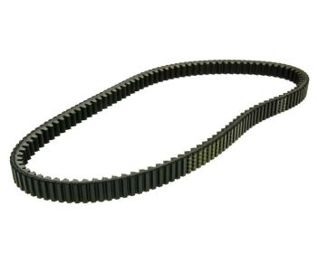 drive belt Malossi MHR X K Belt for Silver Wing, SW-T 400