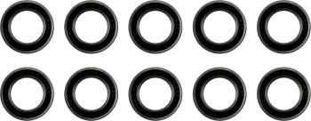 BEARING PACK 10 UNITS - 6905 2
