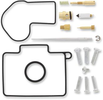 REPAIR KIT CARB HON