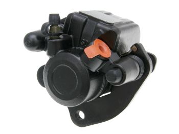 brake caliper front for Peugeot Kisbee 50