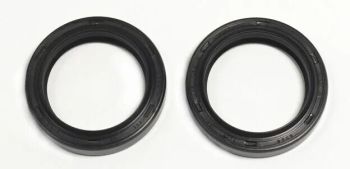 FORK SEAL 36X48X8/9.5