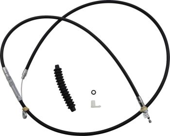 CABLE CLT 37000041-4 VNYL
