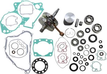 ENGINE KIT HON
