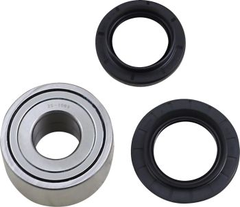 BEARING RR WHL YAM
