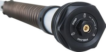 CARTRIDGE KIT NIX22 - 736MM
