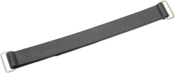 STRAP BATTRY 02-14 VROD