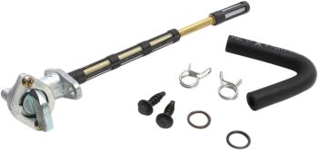 FUEL PETCOCK KIT KTM