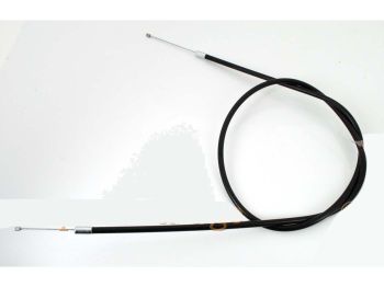 Carburetor throttle cable throttle cable high handlebar for Kreidler Florett RS K54/ 53H
