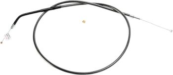 CABLE THR 56884-07+4 BP