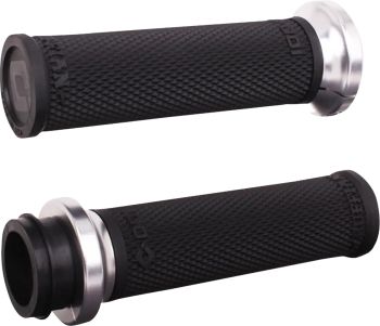 GRIPS RUFFIAN LOCK ON INDIAN T