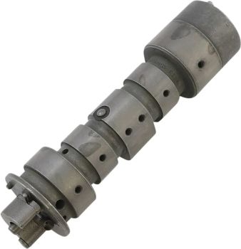 CAM STG 2 5247-2