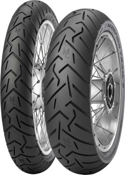 "TR IIU 170/60TR17 72W TL"