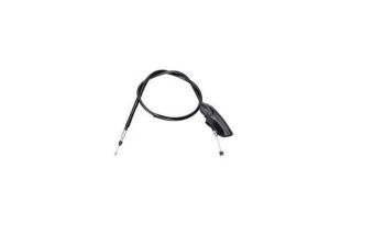 CLUTCH CABLE