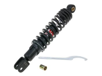 shock absorber YSS Mono PRO-X 250mm