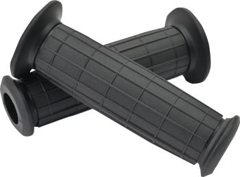 GRIP GGD-VINTAGE OPEN BK
