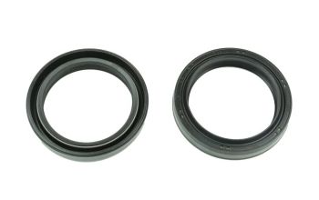 FORK SEAL RSD2 41X53 1X8/9.5