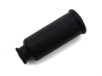 Rubber grommet clutch cable for Hercules KX 5 MK Supra XE SB K Ultra RX