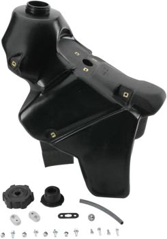 TANK GAS KTM 4-STROKE BK