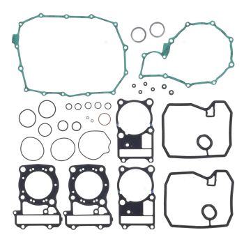 GASKET KIT COMPLETE