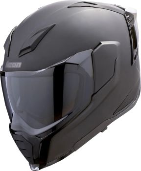 HLMT ULTRFLT RIZZ RIZZ BK MD