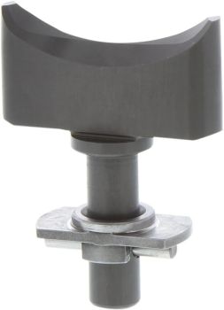 POWER VALVE STD BORE