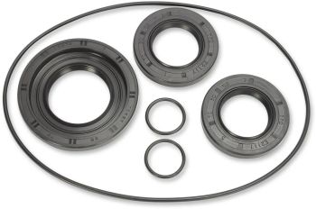 SEAL KT DIFFERENTIAL RR