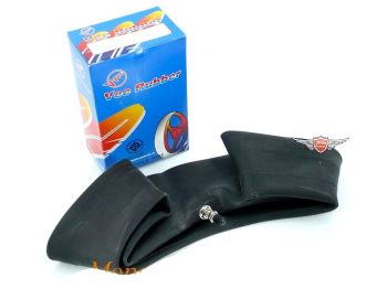 Vee Rubber 2.50 x 19 inner tube for moped moped mokick