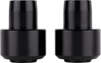 Travel Limiting Kit 49mm